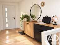 Vente Maison/villa 5 pièces — photo 2