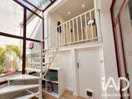 Vente Maison/villa 5 pièces — photo 3