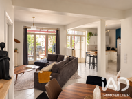 Vente Maison/villa 5 pièces — photo 4