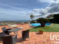 Vente Maison/villa 8 pièces — photo 4