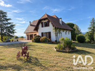 Vente Maison/villa 5 pièces — photo 3