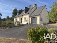 Vente Maison/villa 7 pièces — photo 2