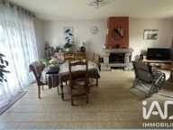 Vente Maison/villa 7 pièces — photo 3