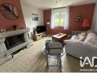 Vente Maison/villa 7 pièces — photo 4