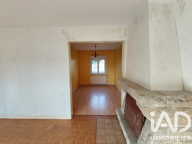 Vente Maison traditionnelle 4 pièces — photo 4