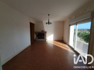 Vente Maison traditionnelle 4 pièces — photo 2