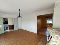 Vente Maison traditionnelle 4 pièces — photo 3