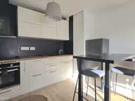 Vente Appartement 2 pièces — photo 2