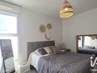 Vente Appartement 2 pièces — photo 4