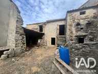 Vente Garage 145 m&sup2; — photo 2