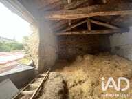 Vente Garage 145 m&sup2; — photo 3