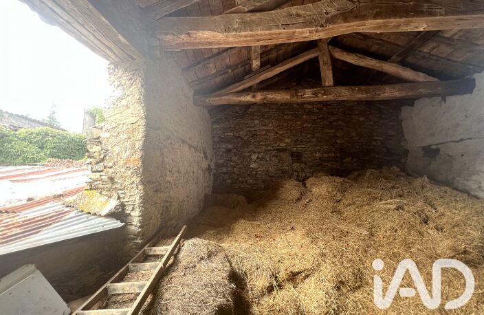 Vente Garage 145 m&sup2; — photo 3