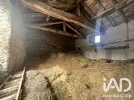 Vente Garage 145 m&sup2; — photo 4