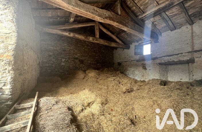 Vente Garage 145 m&sup2; — photo 4