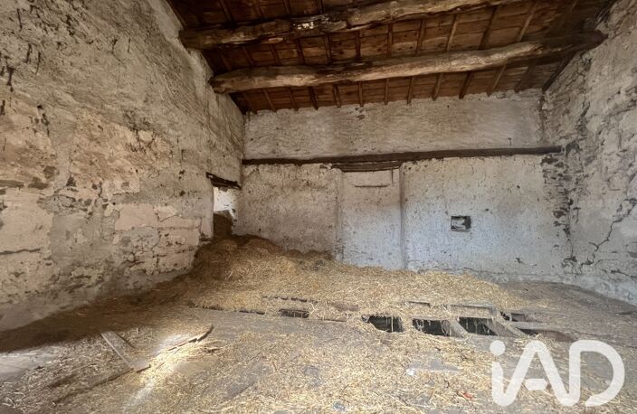 Vente Garage 145 m&sup2; — photo 5