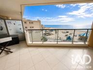 Vente Appartement 2 pièces — photo 2