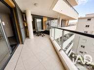 Vente Appartement 2 pièces — photo 3