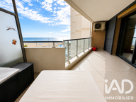 Vente Appartement 2 pièces — photo 4