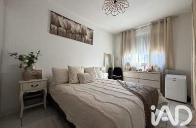 Vente Appartement 4 pièces — photo du bien