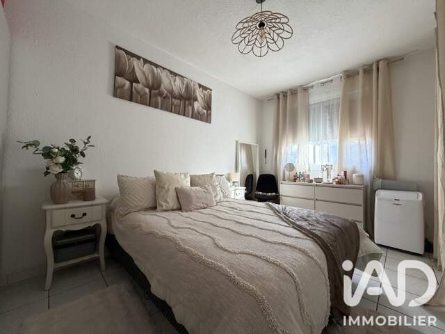 Vente Appartement 4 pièces — photo du bien