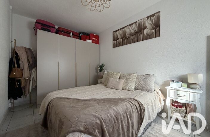 Vente Appartement 4 pièces — photo 2