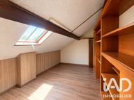 Vente Maison de ville 5 pièces — photo 4