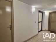 Vente Appartement 3 pièces — photo 2