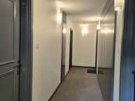 Vente Appartement 3 pièces — photo 3