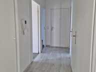 Vente Appartement 3 pièces — photo 4