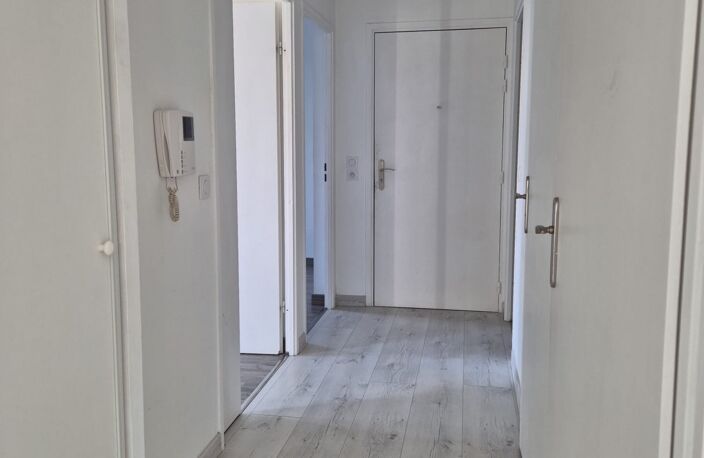 Vente Appartement 3 pièces — photo 4