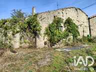 Vente Ferme 3 pièces — photo 3