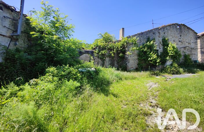 Vente Ferme 3 pièces — photo 4