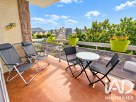 Vente Appartement 1 pièce — photo 2