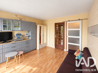 Vente Appartement 1 pièce — photo 3