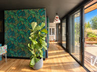 Vente Maison d'architecte 4 pièces — photo 4