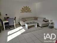 Vente Appartement 3 pièces — photo 2