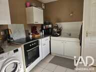 Vente Appartement 3 pièces — photo 3