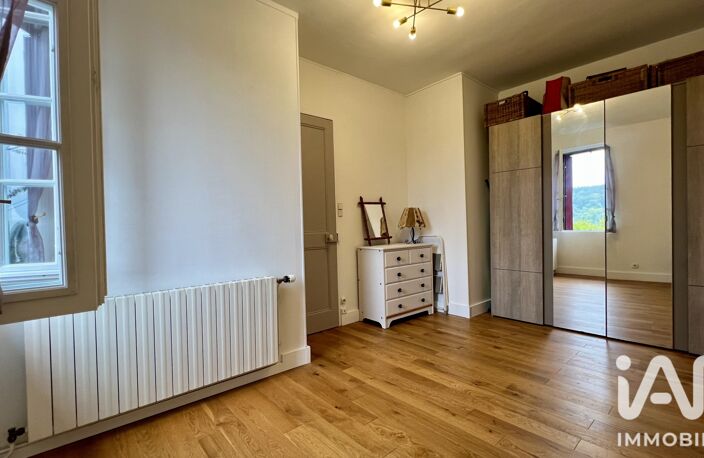 Vente Maison/villa 5 pièces — photo 3