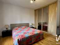 Vente Maison/villa 5 pièces — photo 4