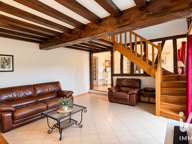 Vente Maison/villa 5 pièces — photo 2