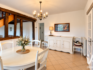 Vente Maison/villa 5 pièces — photo 4