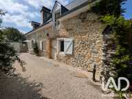 Vente Maison de village 4 pièces — photo 2
