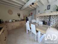 Vente Maison de village 4 pièces — photo 3