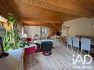 Vente Maison de village 4 pièces — photo 4