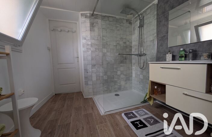 Vente Maison de village 4 pièces — photo 5