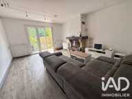 Vente Maison/villa 6 pièces — photo 2
