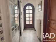 Vente Maison/villa 6 pièces — photo 3