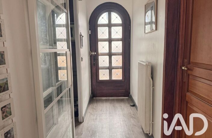 Vente Maison/villa 6 pièces — photo 3