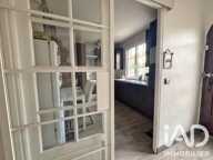 Vente Maison/villa 6 pièces — photo 4