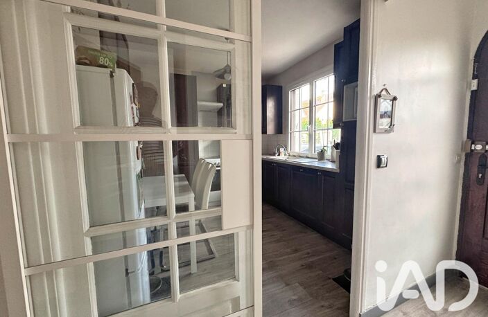 Vente Maison/villa 6 pièces — photo 4